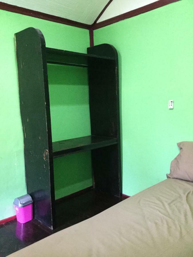 Labelle House Hotel Koh Lanta Luaran gambar